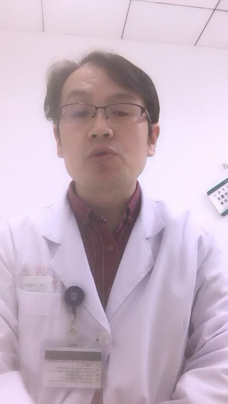 月经期不能做哪些体检项目？