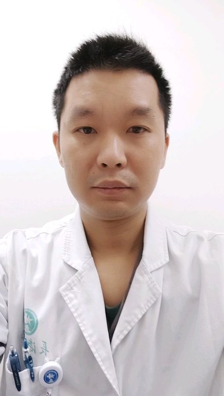 伤口用了药膏以后，反而更严重了，是怎么回事？