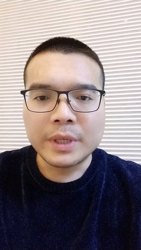 进行性肌营养不良症早期症状有什么