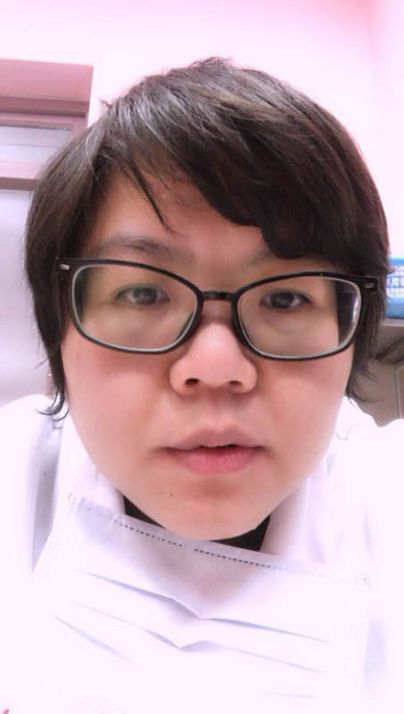 視頻封面