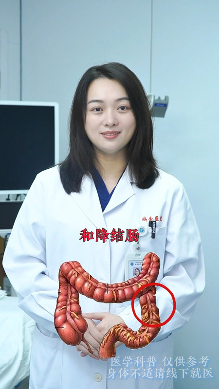 視頻封面