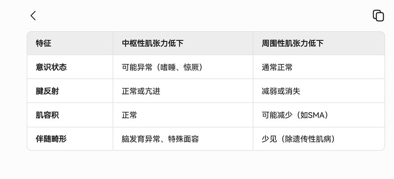图文图片