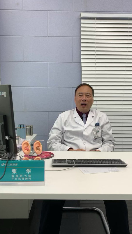視頻封面