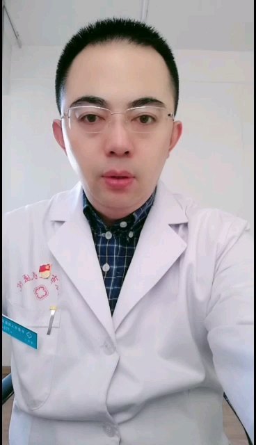 频繁发作的脑血栓一定要做一个血管造影。