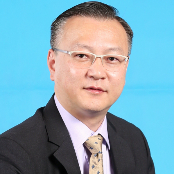 視頻封面