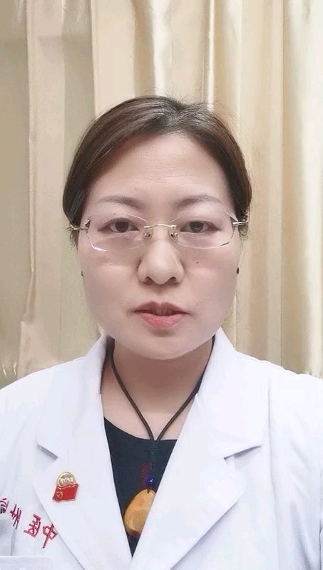 间质性肺病患者为什么可以长期服用百令胶囊