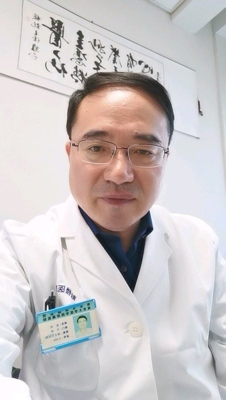 視頻封面