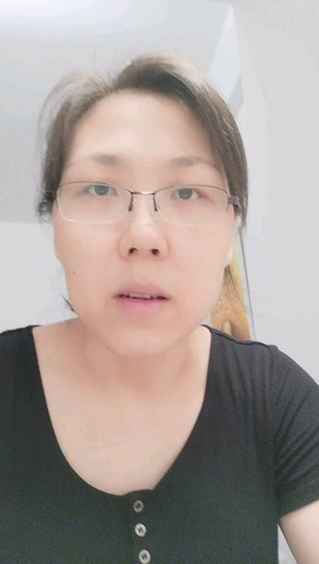 腓骨肌萎缩症怎么康复训练