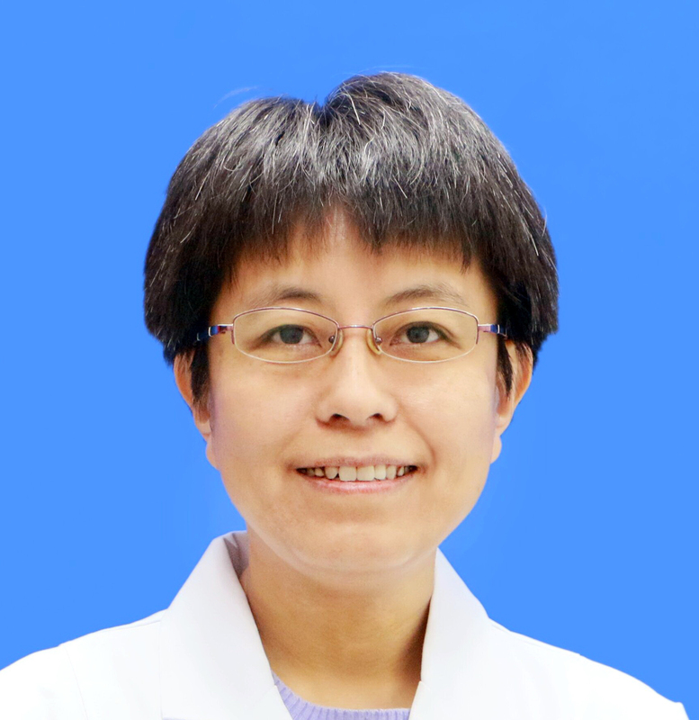 視頻封面
