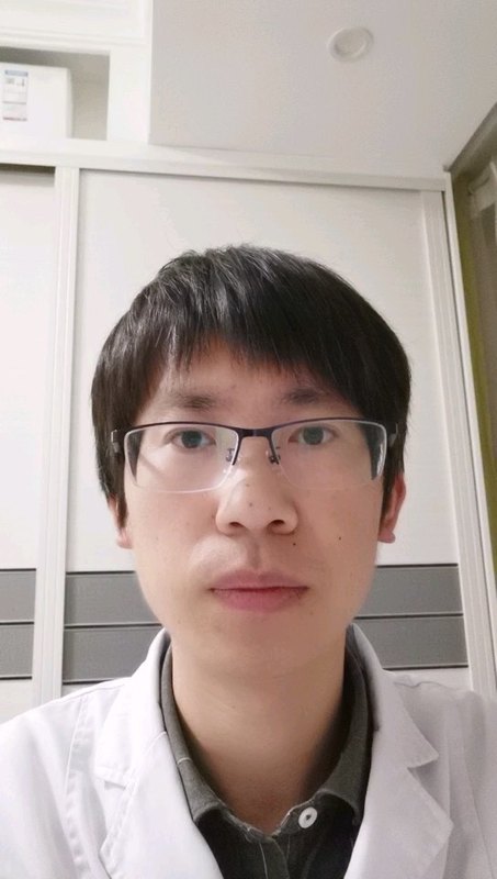 孩子得了水痘在家如何护理？