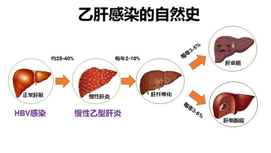 图文图片