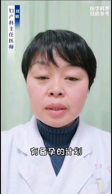視頻封面