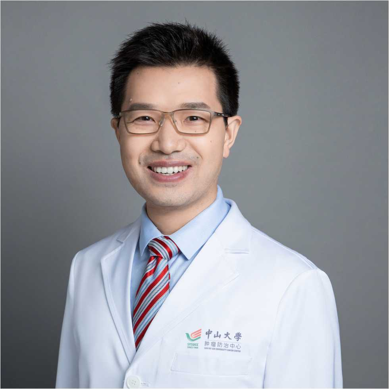 膀胱小细胞癌，平均生存期多少