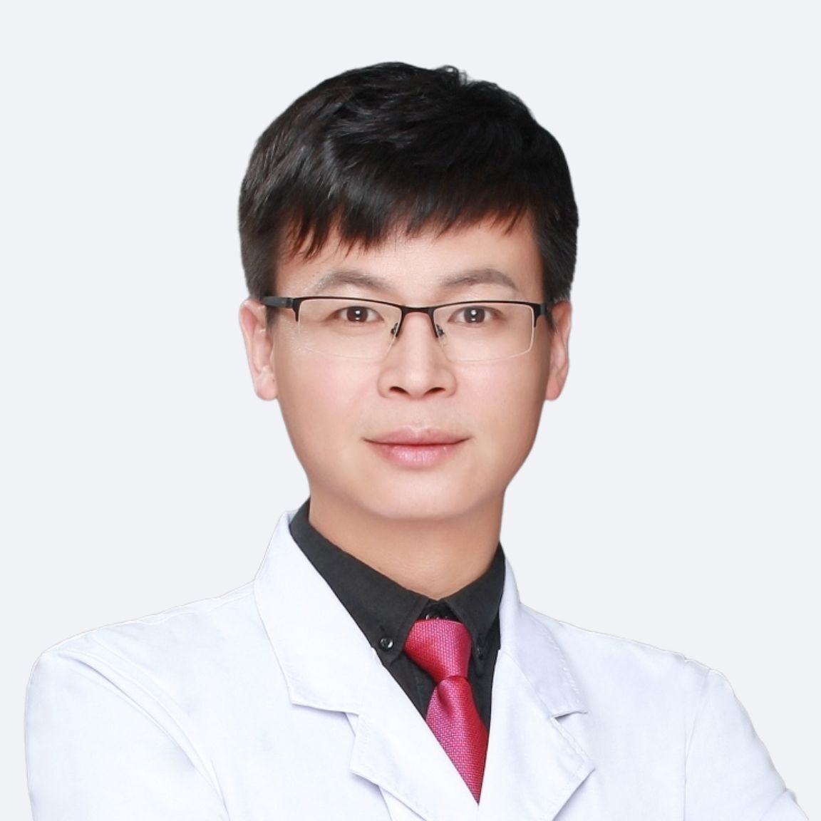 圖文圖片