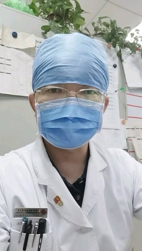 血小板减少性紫癜：刚开始治疗，血小板极低，需要尽快提升，怎么办？