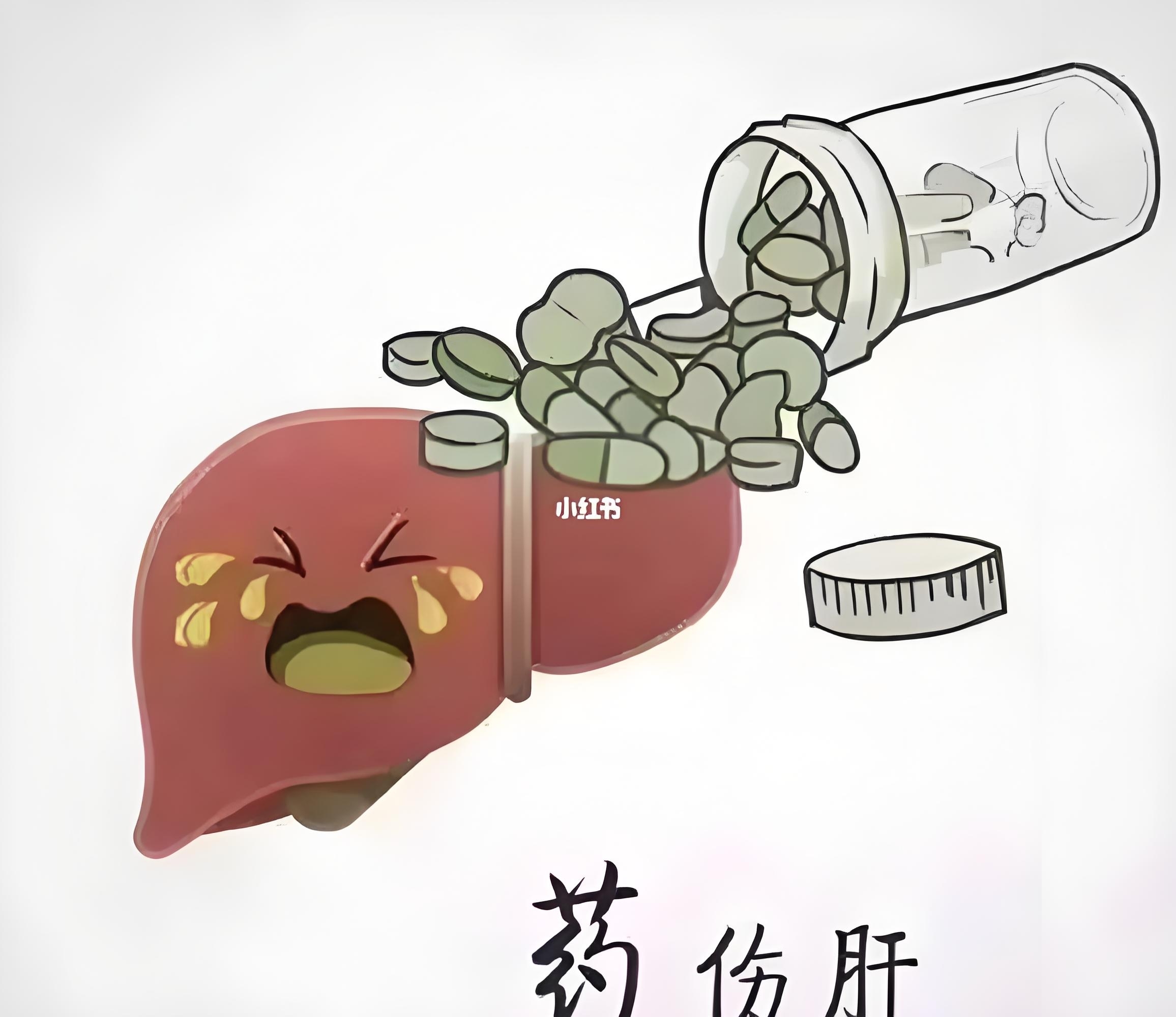 图文图片