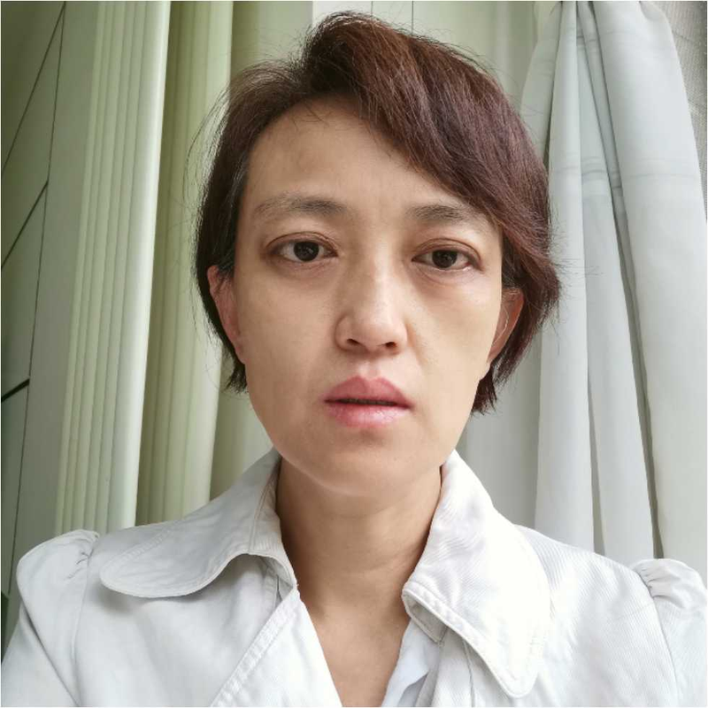 间质性肺炎的治疗方案