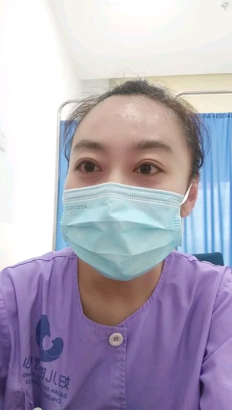 宝宝防晒怎么做？防晒霜如何选择？