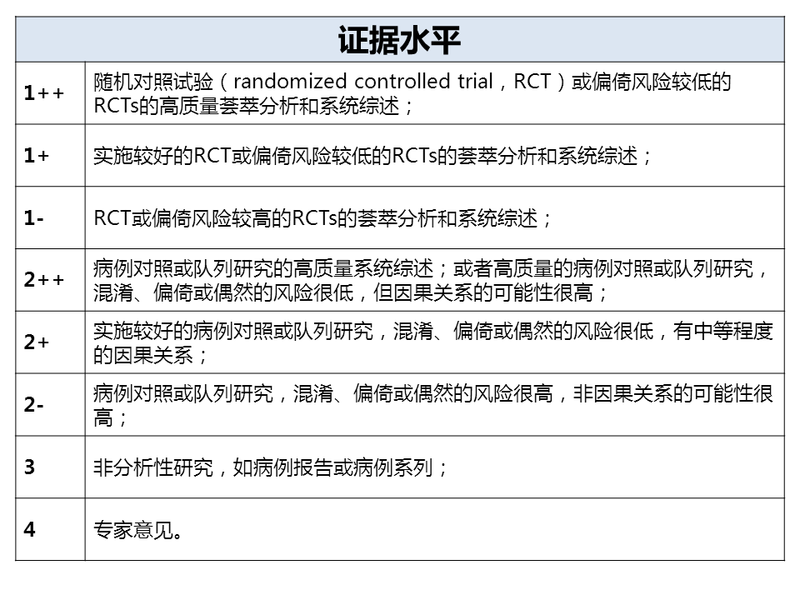 圖文圖片