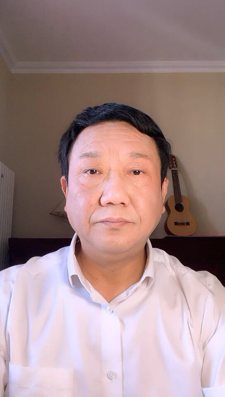 視頻封面