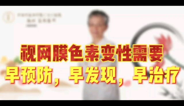 視頻封面