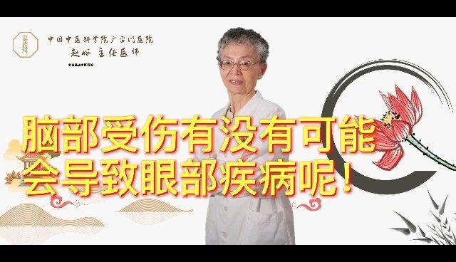 視頻封面