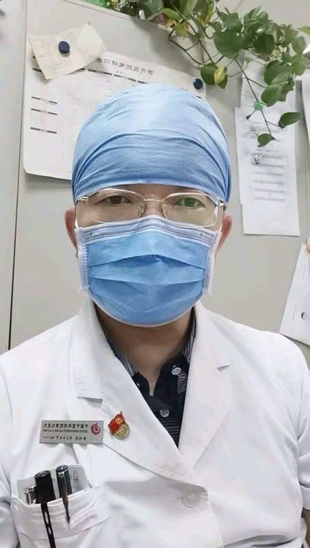 老年急性淋巴细胞白血病：拉长化疗间期，减少化疗副作用，提高生活质量，延长生存期