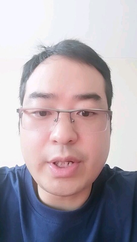 視頻封面