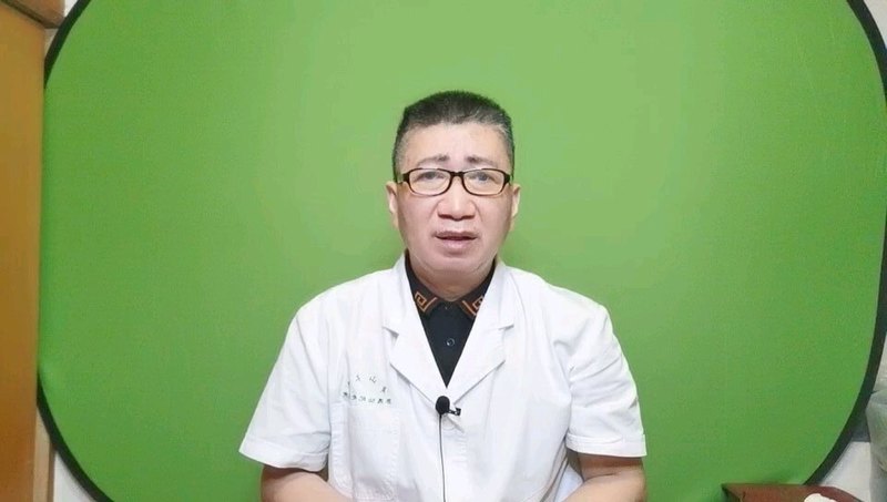会厌囊肿多久复查一下？