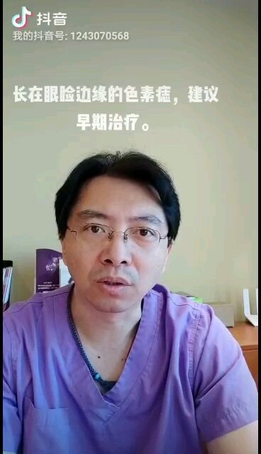 視頻封面