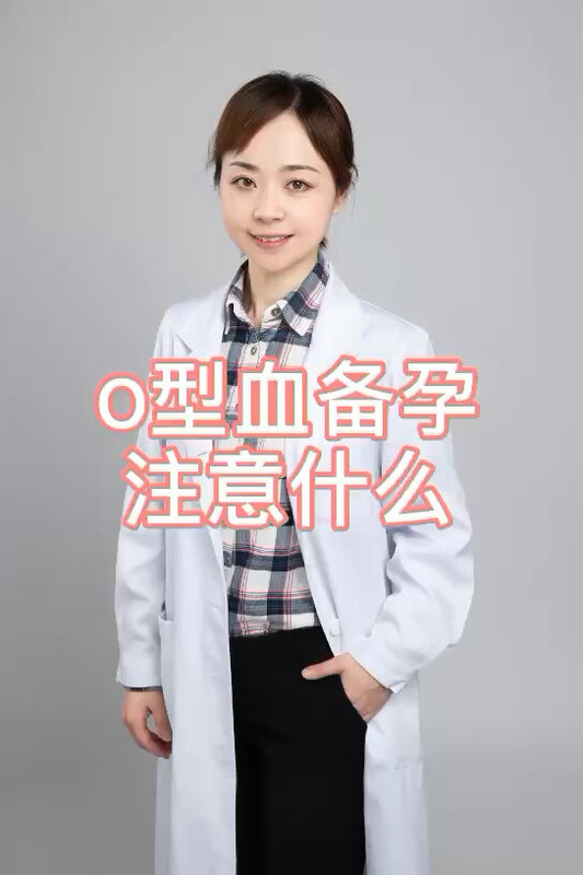 視頻封面