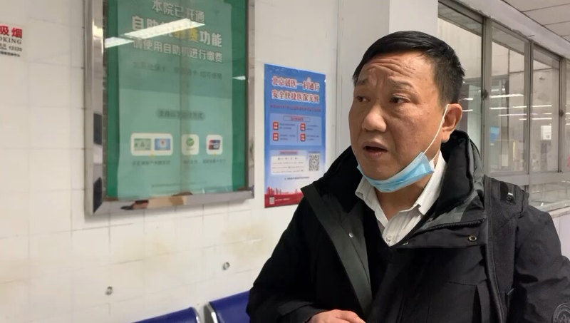 視頻封面