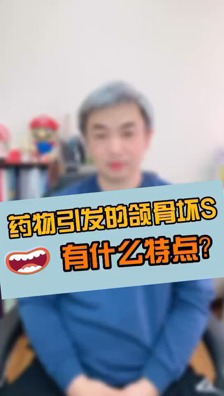 視頻封面