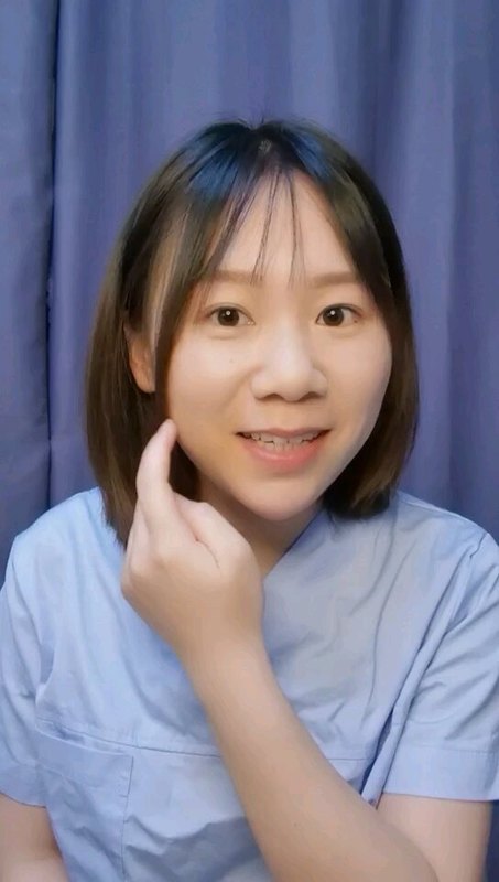 視頻封面
