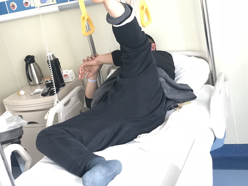 圖片