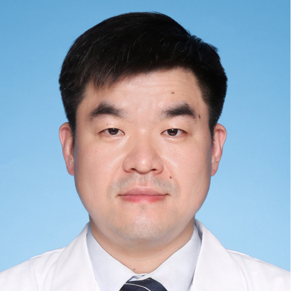 请问钮主任，12岁女孩(未来月经)做了骨髓移植后对卵巢功能影响大吗？以后还会生育吗？