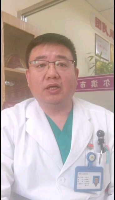 視頻封面
