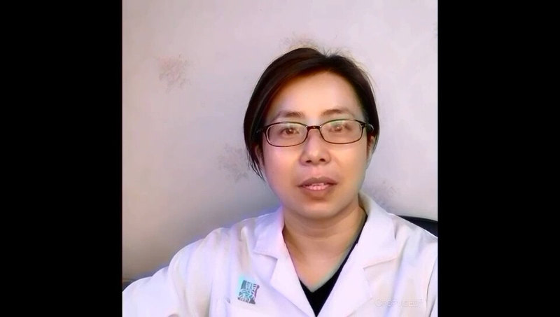 宫颈机能不全答疑—“宫颈环扎把宫口扎紧了，胎儿就出不来不会发生早产了吗？”