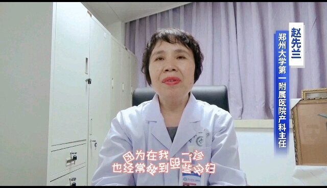視頻封面