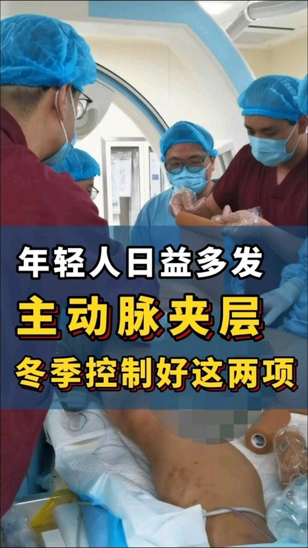視頻封面