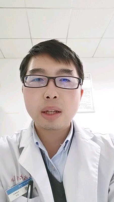 急性扁桃体炎为什么很难好，应该首选什么药物。