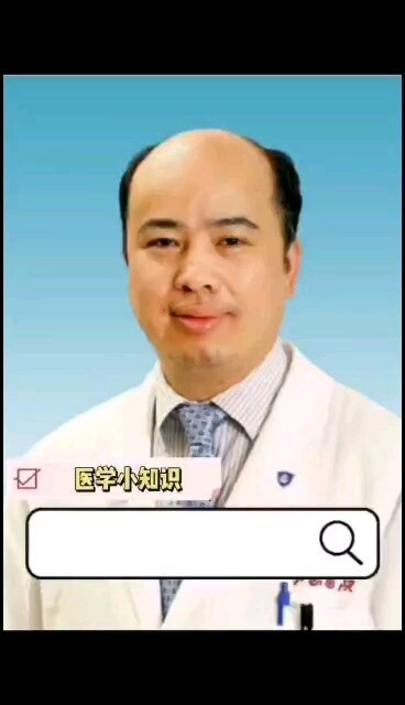 胰腺囊性肿瘤随访复查哪些项目？