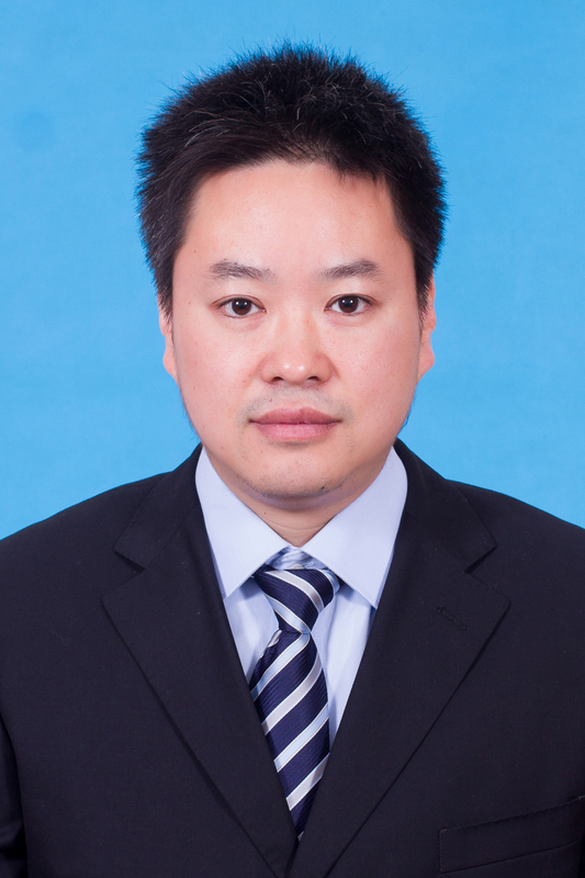 吃依西美坦会肝功能异常吗