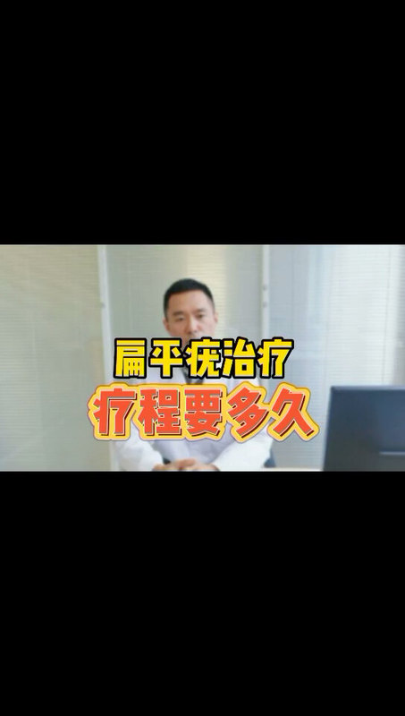 視頻封面