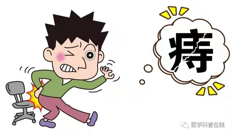 圖文圖片