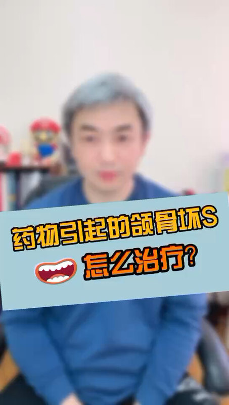 視頻封面