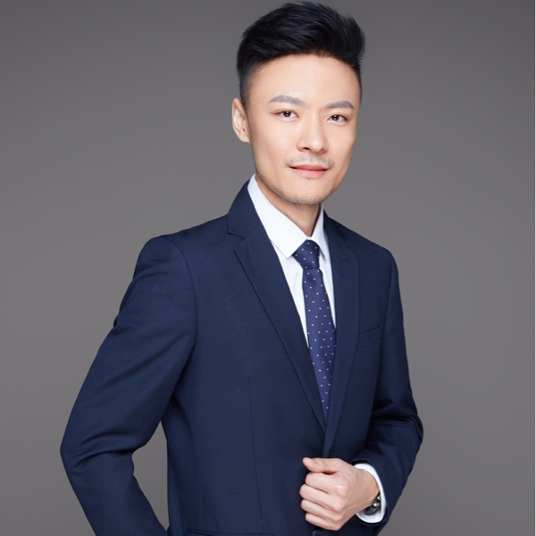視頻封面