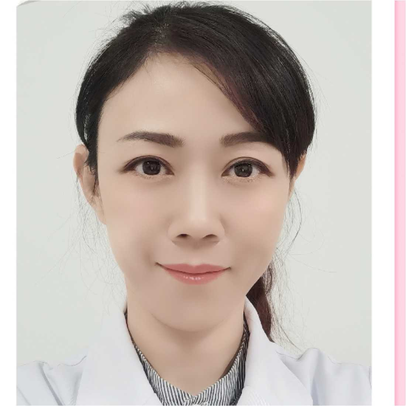 焦虑症和植物神经紊乱怎么区分？30岁男性，前段时间因心慌、出汗、头晕，胃疼去医院检查没有得出结论