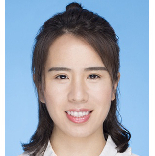 谢医生，我现在在用着乌帕替尼，备孕需要停药吗？怀孕有什么影响
