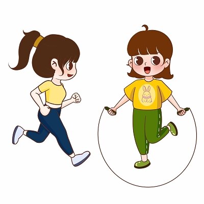 圖文圖片